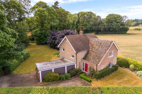 Property Image 44