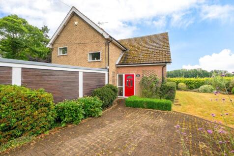 Property Image 47