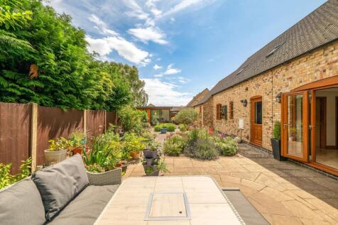 Property Image 40