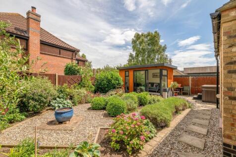 Property Image 42