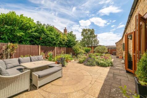 Property Image 43