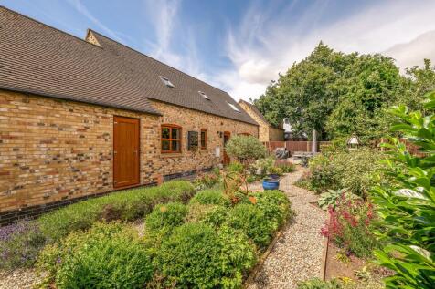 Property Image 44