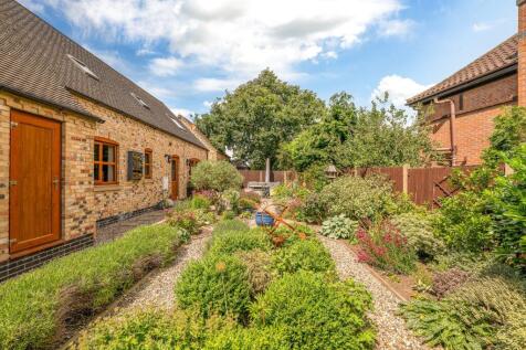 Property Image 45