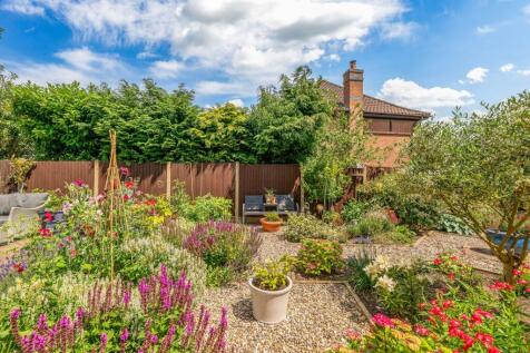 Property Image 46