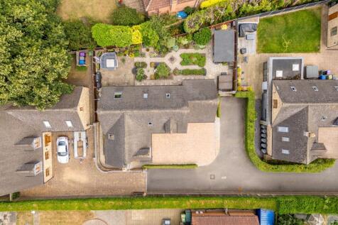 Property Image 50