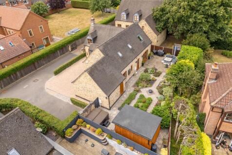Property Image 51