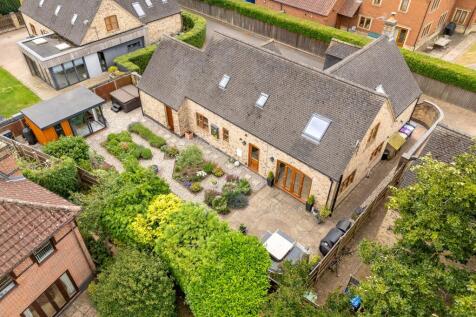 Property Image 52