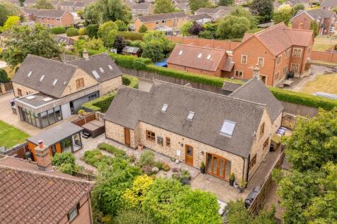 Property Image 53