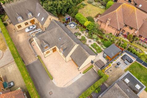 Property Image 55