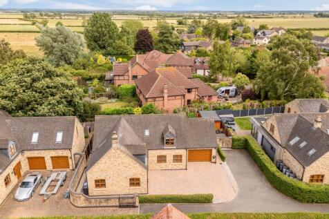 Property Image 56