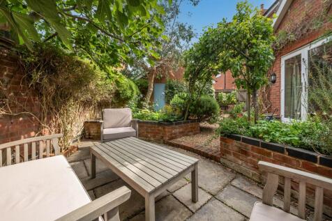 Property Image 15