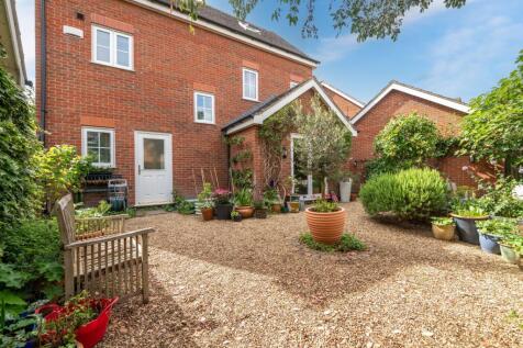 Property Image 16