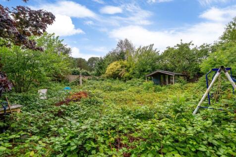 Property Image 25