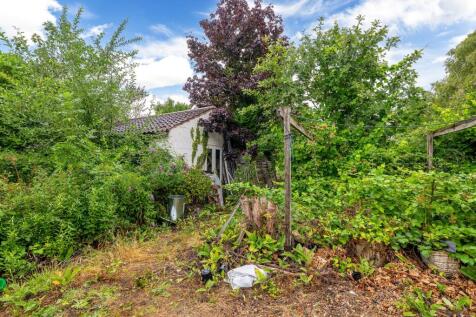 Property Image 29