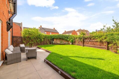 Property Image 30