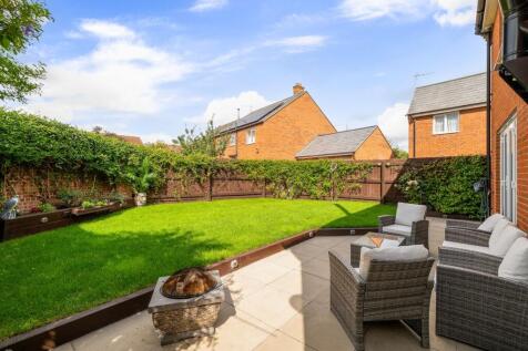 Property Image 31