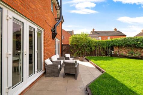Property Image 32