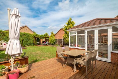 Property Image 25