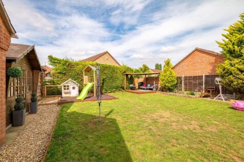 Property Image 29