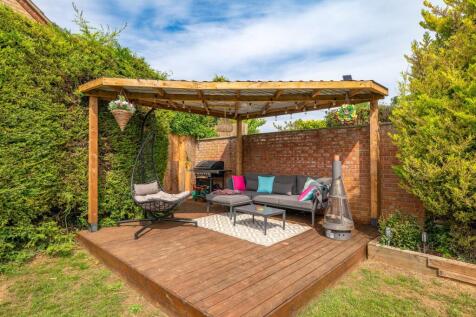 Property Image 31