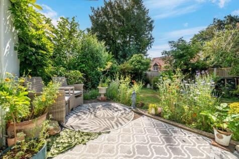Property Image 15