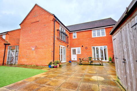 Property Image 22