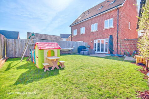 Property Image 14