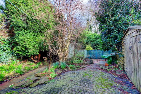 Property Image 11