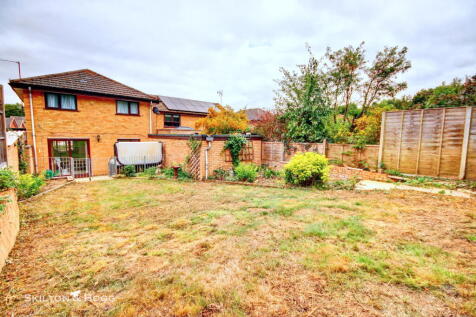 Property Image 13
