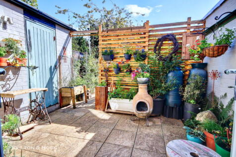 Property Image 13