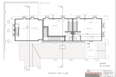proposed fist elevation.jpg