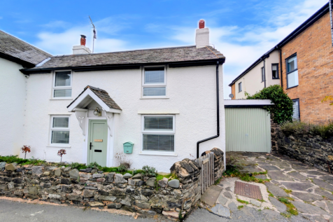 lavender cottage (1).png