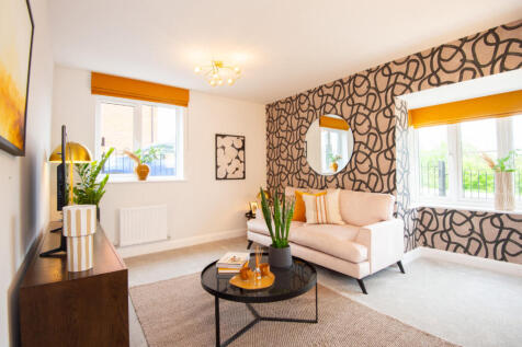 beuley chestnut show home (2)