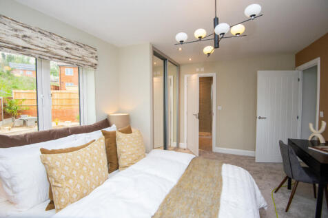 beuley chestnut show home (15)
