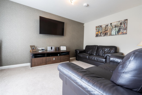 Living  Room