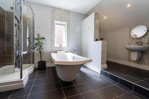 En - Suite