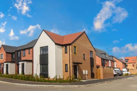 Front External