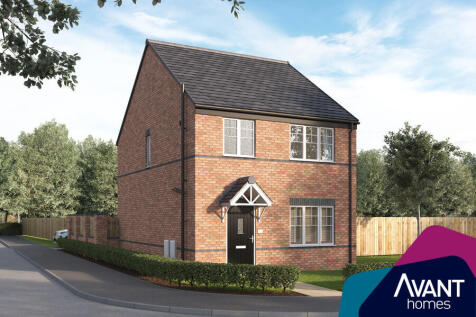 primary property image