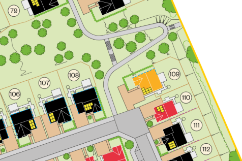 Plot 109
