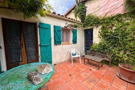 Property Image 12