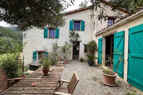 Property Image 13