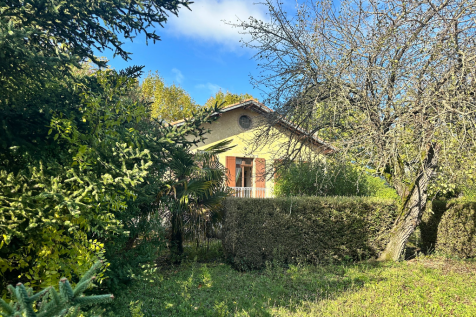 Property Image 19