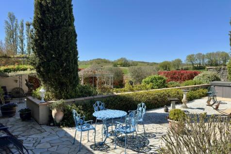 Property Image 21