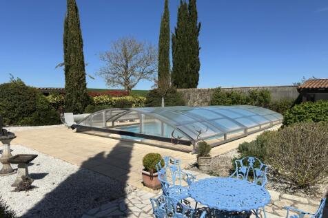 Property Image 28