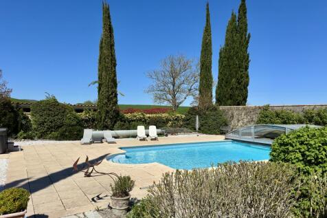 Property Image 27