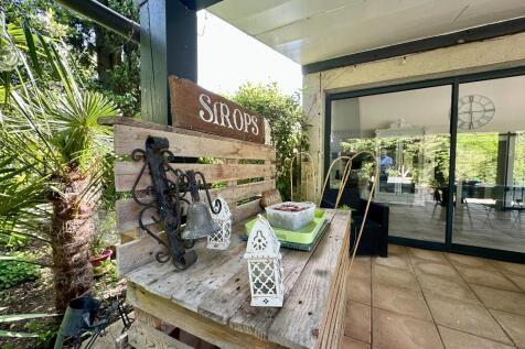 Property Image 15