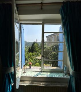 Property Image 7