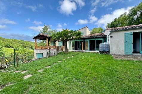 Property Image 4