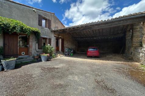 Property Image 30