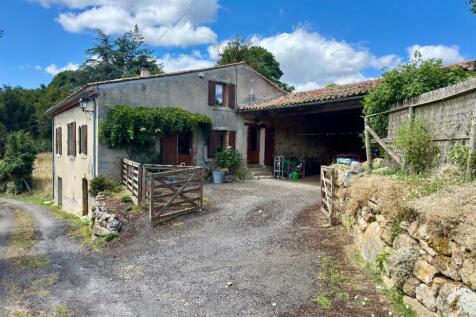 Property Image 31